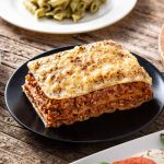 17. Mama's Creations, Inc. (MAMA)