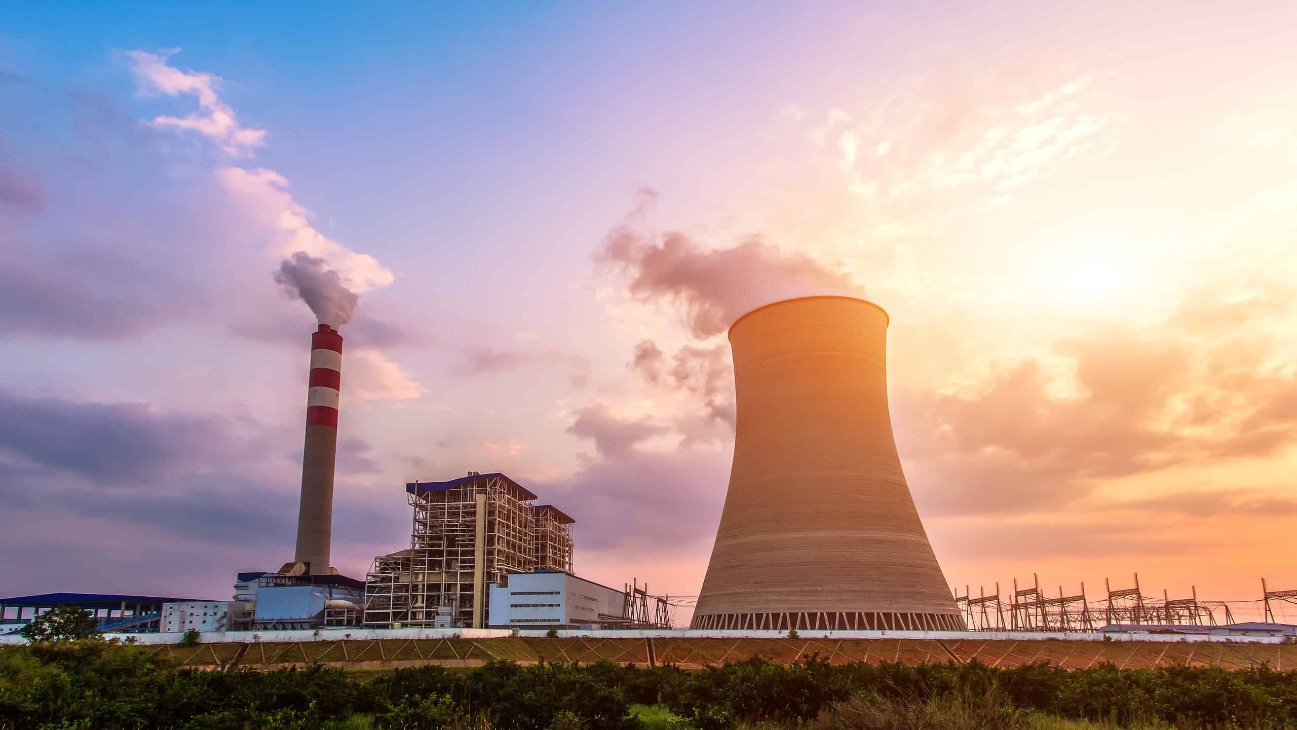 7. NRG Energy Inc (NRG)