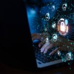 25. Palo Alto Networks, Inc. (PANW)