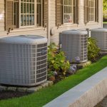 20. Comfort Systems USA (FIX)