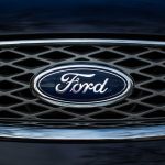 18. Ford Motor Co (F)