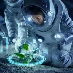 16. Core Scientific, Inc. (CORZ)