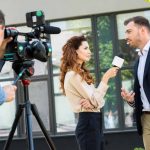 #3 Holding: Gray Media (GTN)