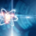 11. Quantum Computing Inc (QUBT)