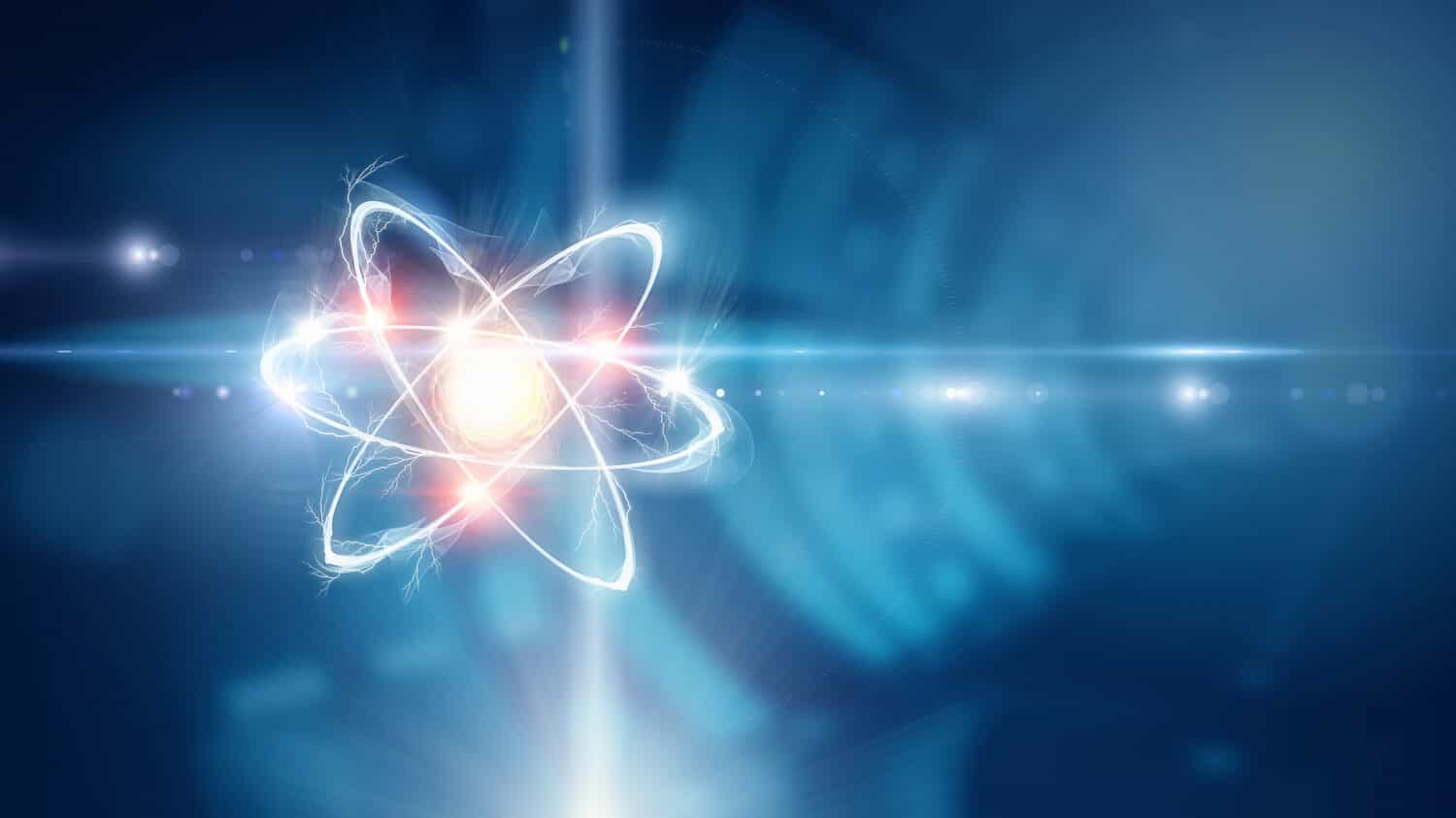 11. Quantum Computing Inc (QUBT)
