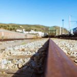 38. FTAI Infrastructure Inc. (FIP)