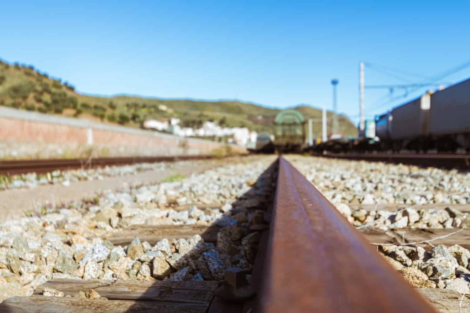 38. FTAI Infrastructure Inc. (FIP)