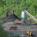 2. Alpha Metallurgical Resources, Inc. (AMR)