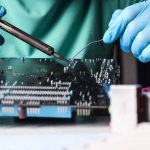 34. ESAB Corporation (ESAB)