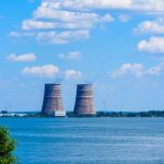 11. NuScale Power Corporation (SMR)