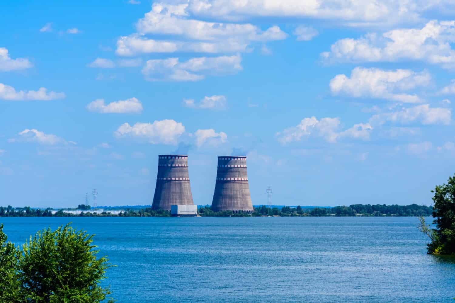 11. NuScale Power Corporation (SMR)