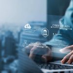 15. CrowdStrike Holdings, Inc. (CRWD)