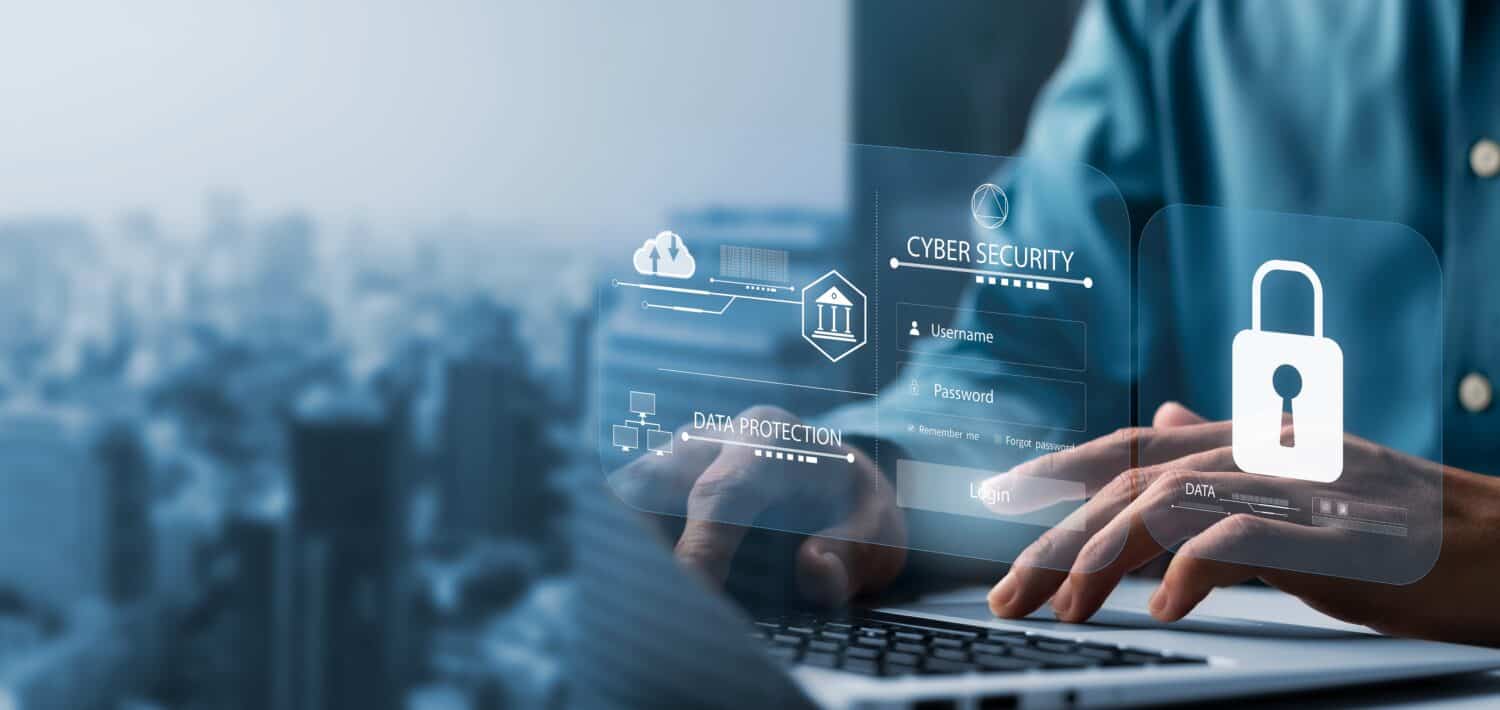 15. CrowdStrike Holdings, Inc. (CRWD)