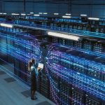 16. Arista Networks Inc (ANET)