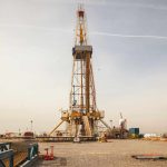 35. Gulfport Energy Corporation (GPOR)