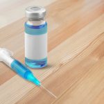 #8 Yieldmax Mrna Option Income Strategy ETF (MRNY)