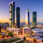 10. The Real Brokerage Inc. (REAX)