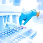 8. West Pharmaceutical Services Inc (WST)