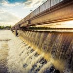 22. Core & Main, Inc. (CNM)