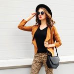 18. Tapestry, Inc. (TPR)