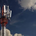 16. Millicom International Cellular SA (TIGO)