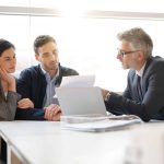 37. Ryan Specialty Holdings, Inc. (RYAN)