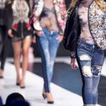 8. Tapestry Inc (TPR)