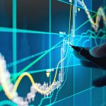 16. Wisdomtree U.S. High Dividend Fund (DHS)