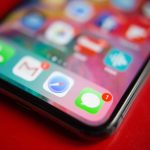 23. Twilio Inc. (TWLO)