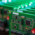 21. M-tron Industries, Inc. (MPTI)