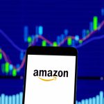 17. Amazon.com Inc (AMZN)