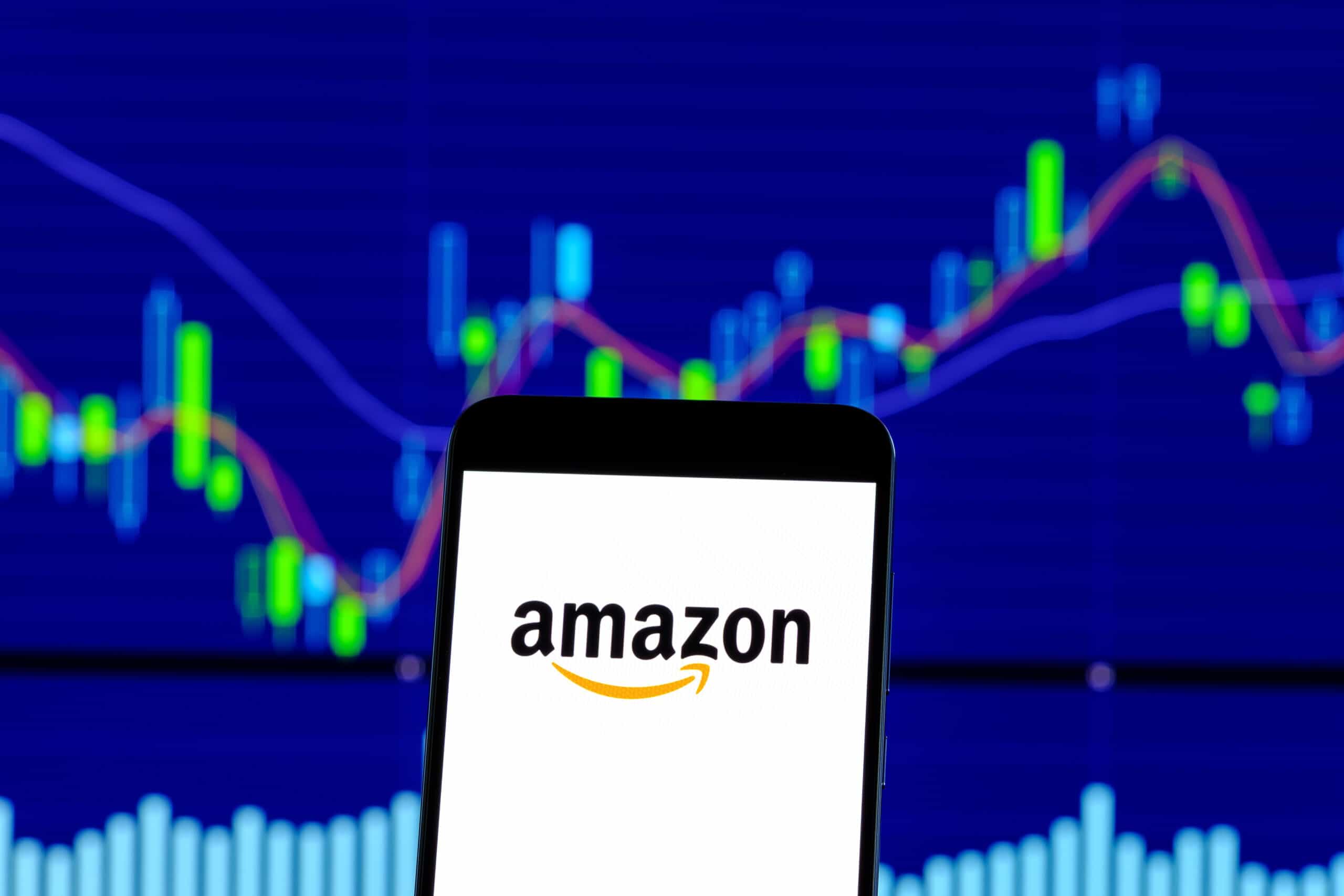 17. Amazon.com Inc (AMZN)