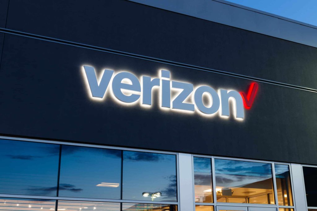 Best Cell Phone Plans in Arkansas