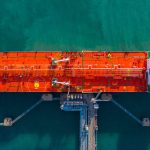 9. International Seaways Inc (INSW)