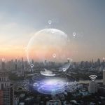 5. One Stop Systems, Inc. (OSS)