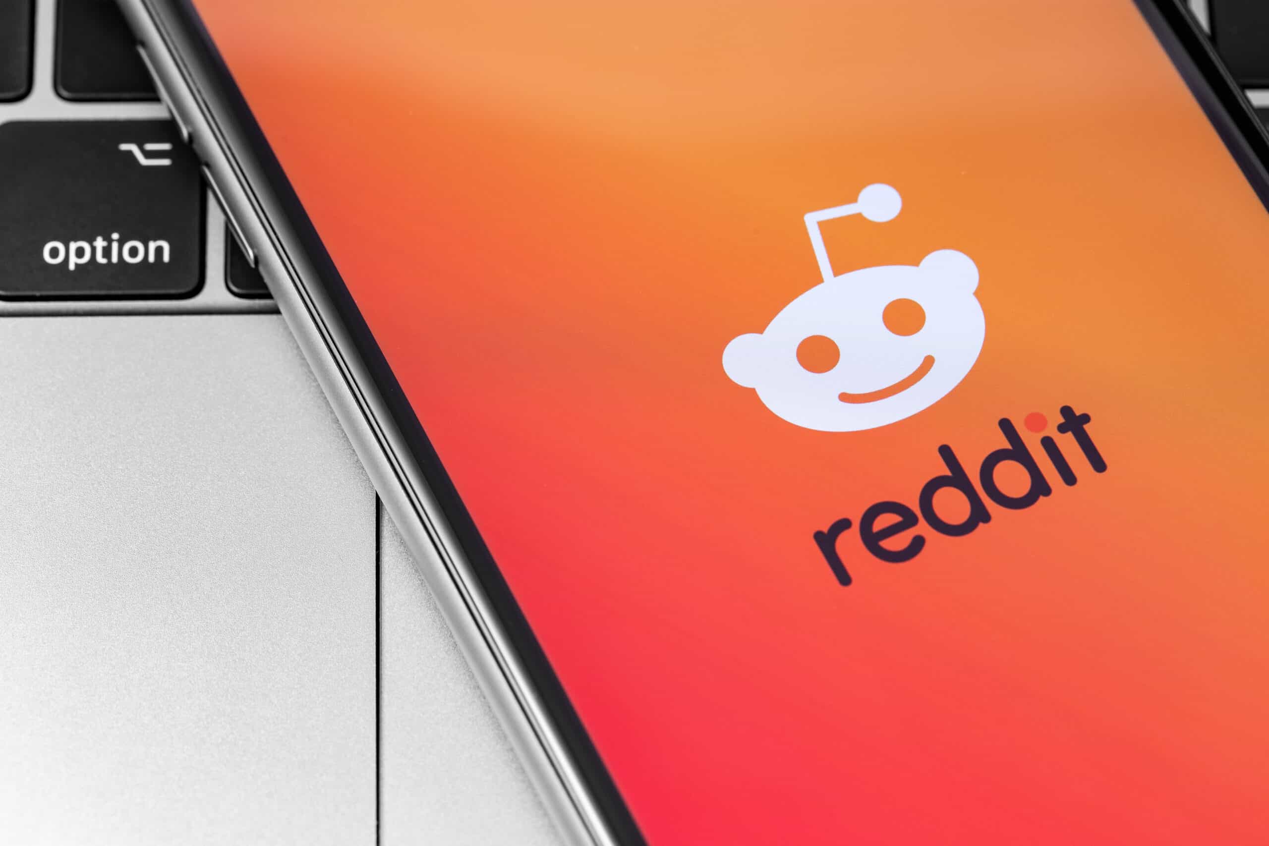 30. Reddit, Inc. (RDDT)