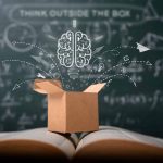 Why Smurfit WestRock?
