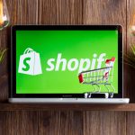 #5 Shopify (SHOP)