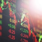 18. Franklin Intl Core Div Tilt ETF (DIVI)