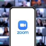 #19 Zoom Communications (ZM)