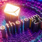 22. DeFi Technologies Inc (DEFT)
