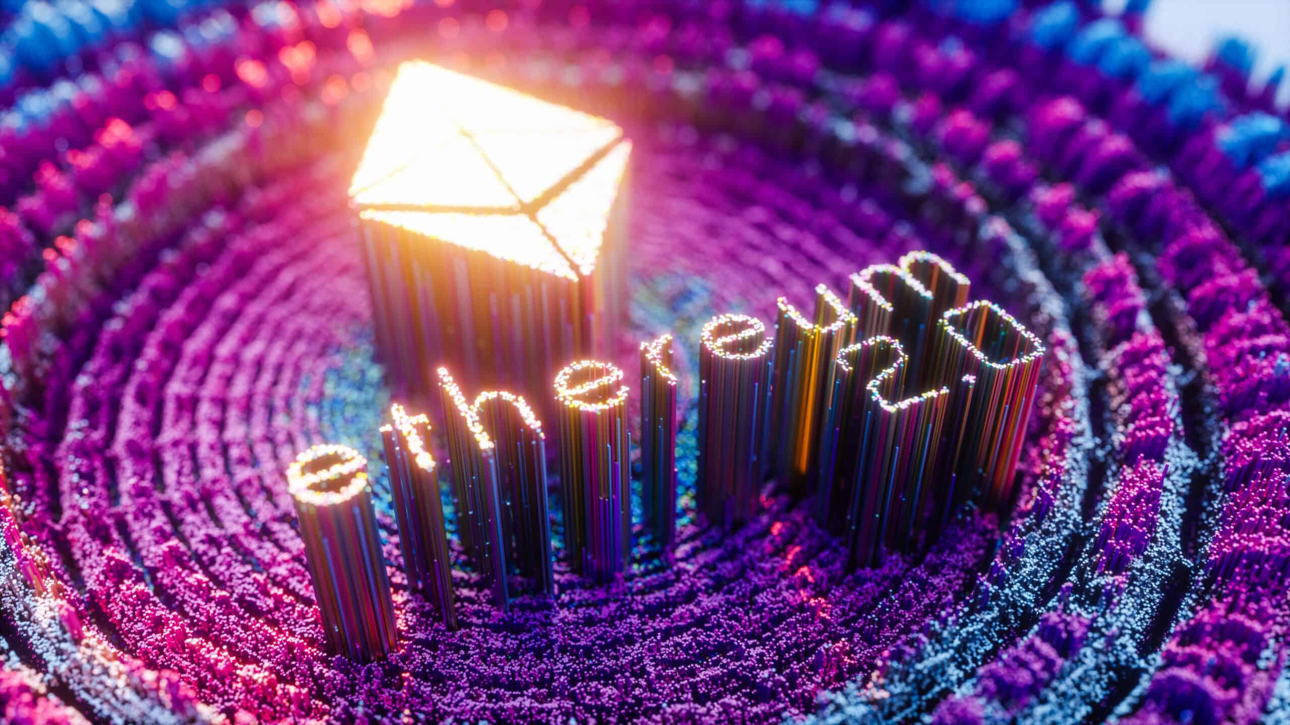 22. DeFi Technologies Inc (DEFT)