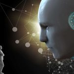 20. ROBO Global Artificial Intelligence ETF (THNQ)