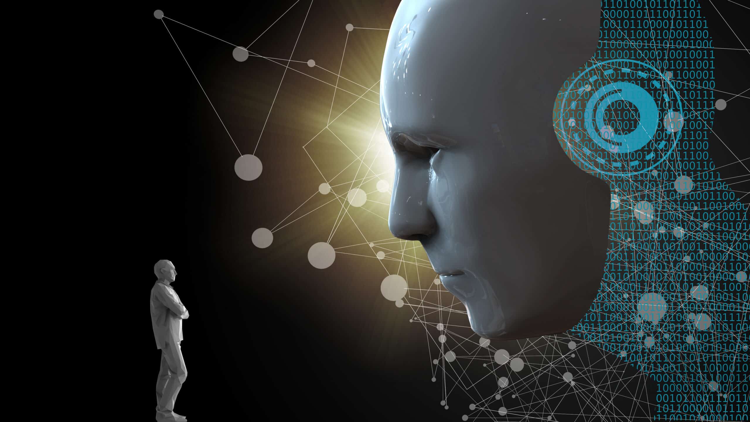 20. ROBO Global Artificial Intelligence ETF (THNQ)