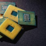 19. Arm Holdings plc (ARM)