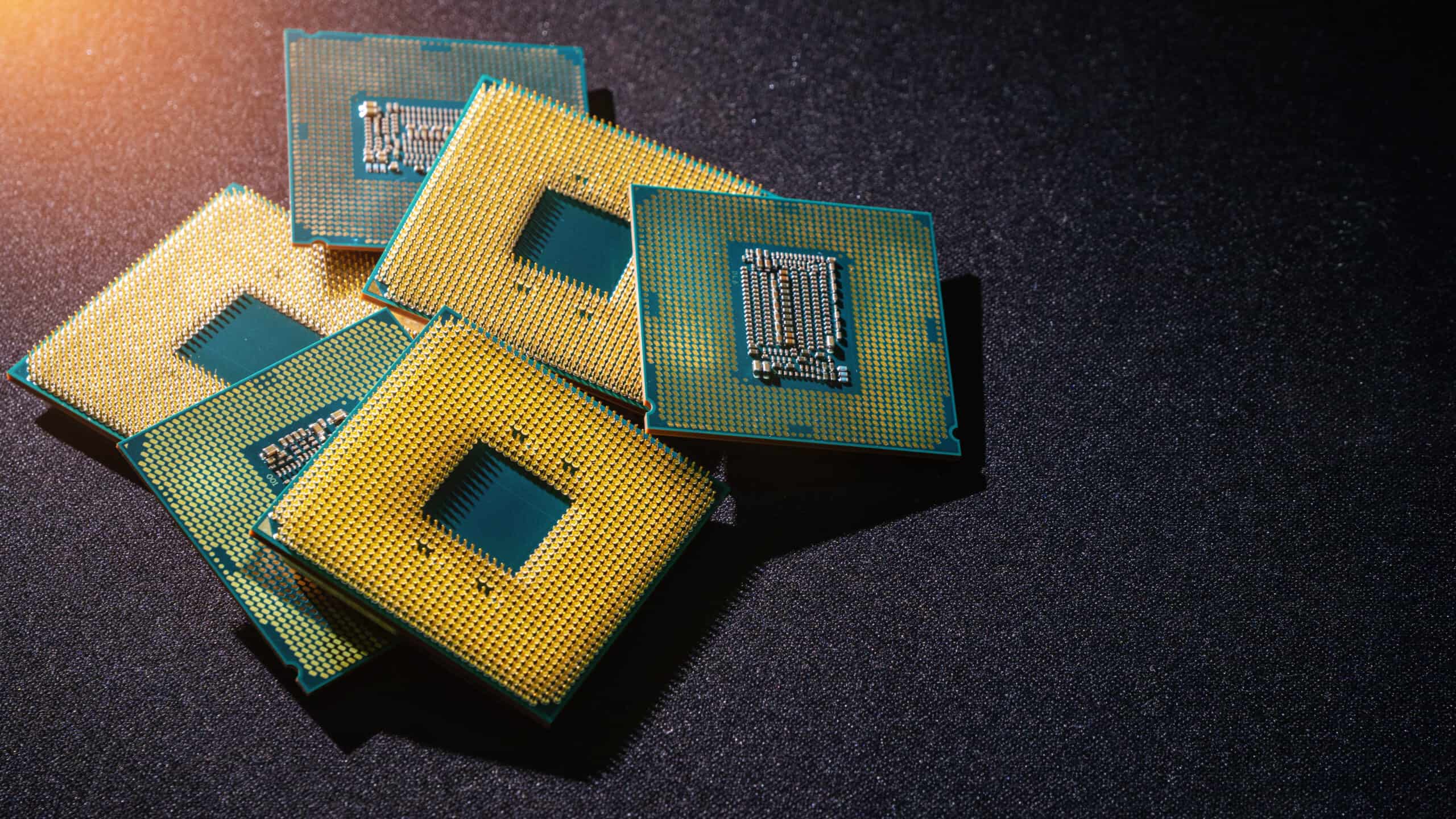 19. Arm Holdings plc (ARM)