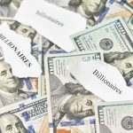 Billionaire Bill Miller Is Betting His Fortune On These 3 Stocks