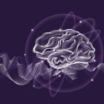 17. Amplify Bloomberg AI Value Chain ETF (AIVC)