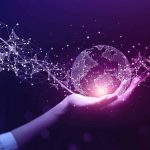 15. Global X E-commerce ETF (EBIZ)