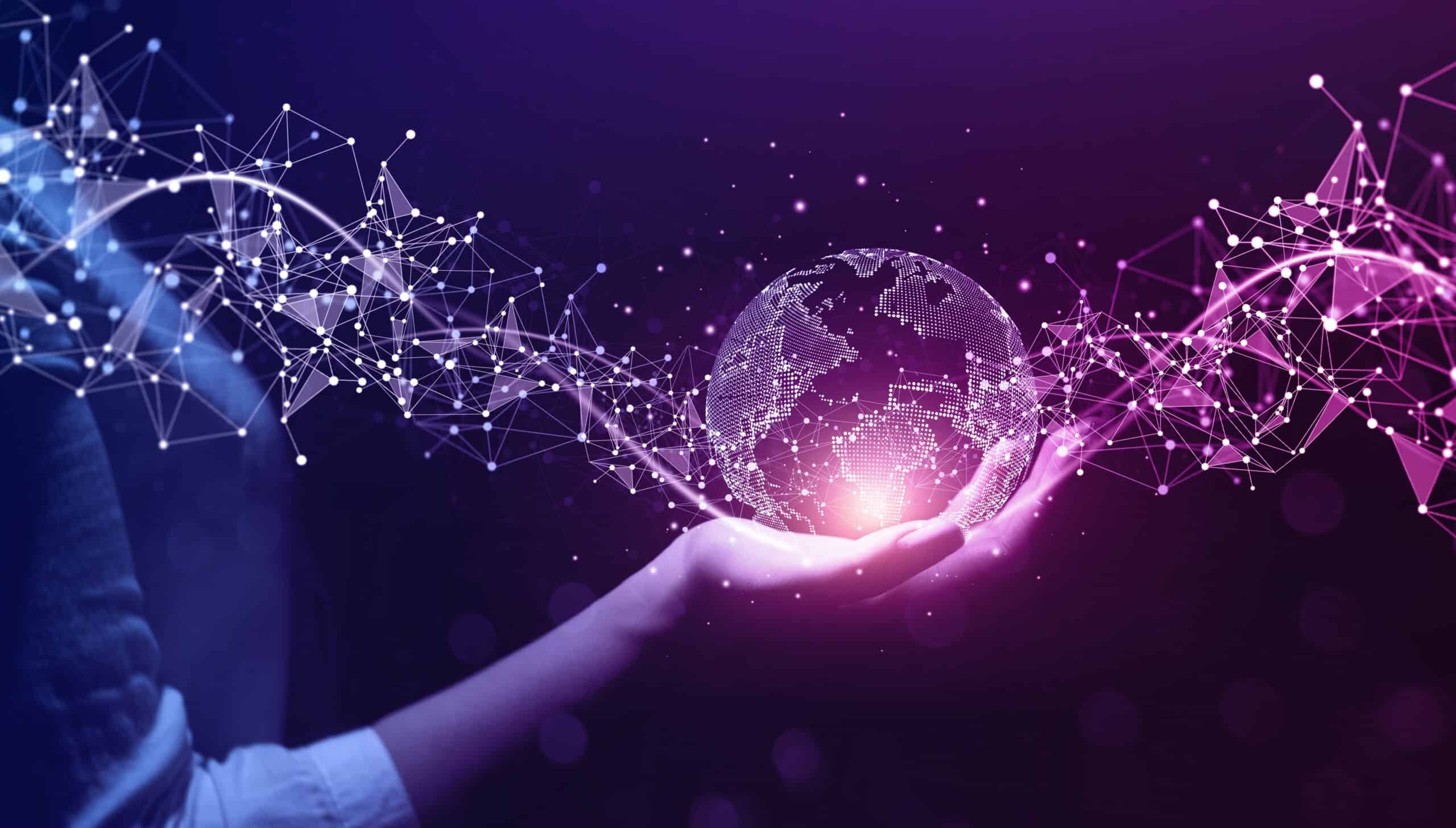15. Global X E-commerce ETF (EBIZ)